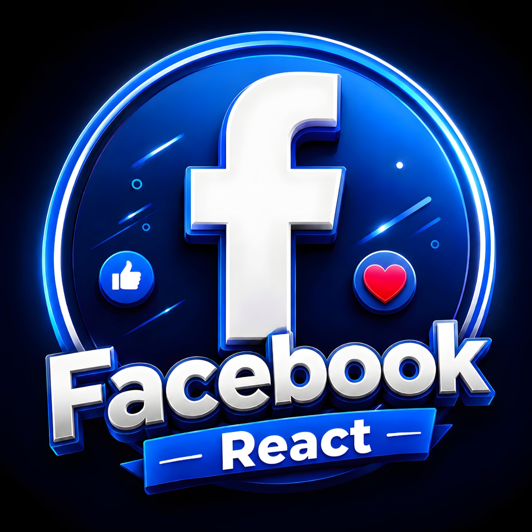 Facebook React Post/Photos