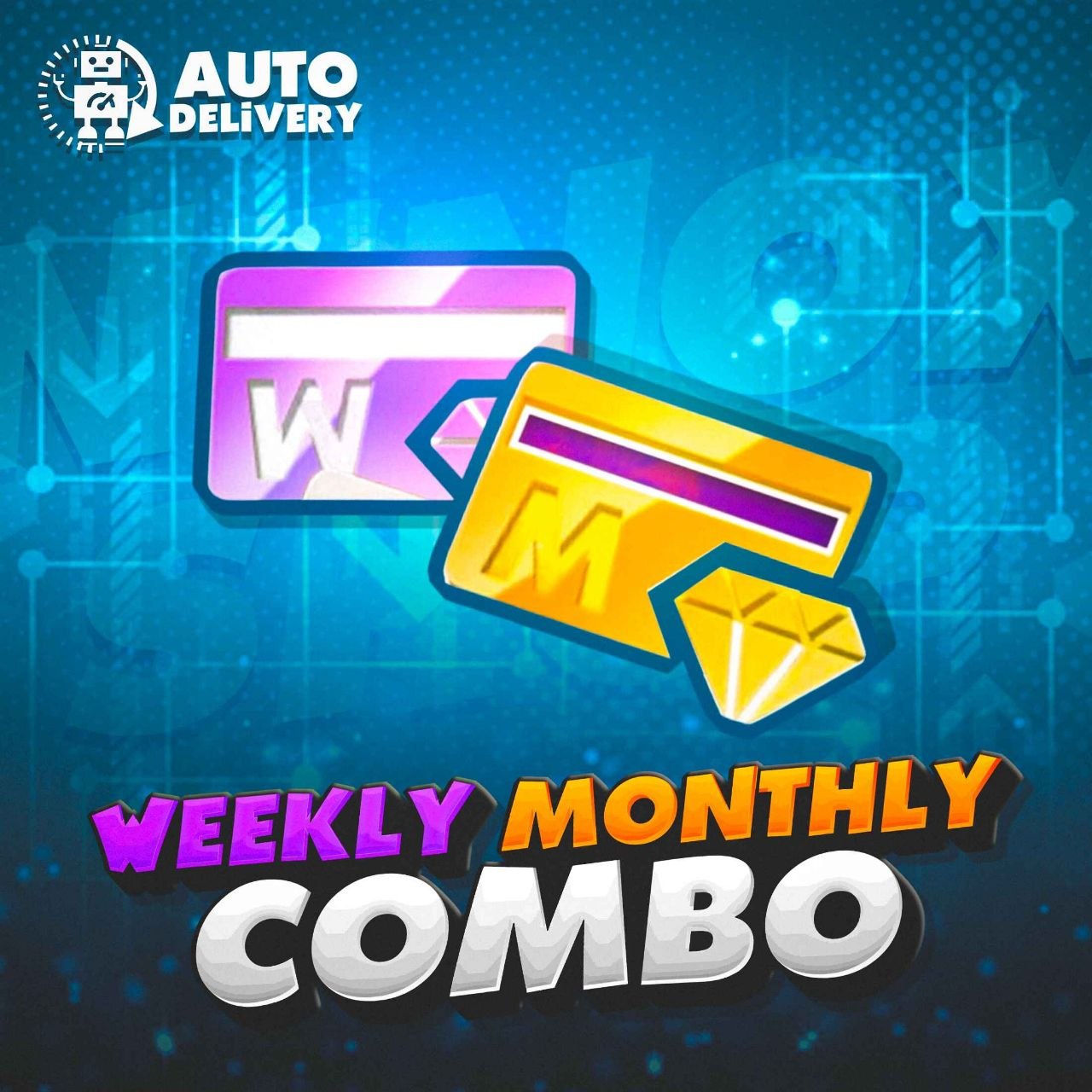 Weekly%Monthly