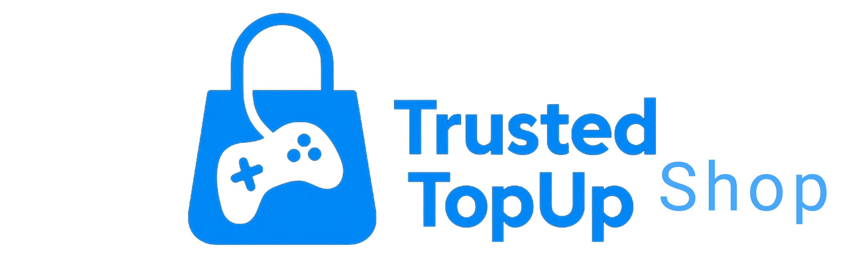 TRUSTED TOPUP BD